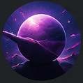 TarnovoKnight